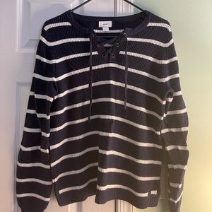 Old Navy Women’s Sweater